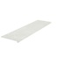 La Faenza Vis С000495342 Vis6G120w Stopień 32,5x120 cm, Włochy, pod betonem - zdjęcie 1 La Faenza Vis С000495342 Vis6G120w Stopień 32,5x120 cm, Włochy, pod betonem - zdjęcie 1