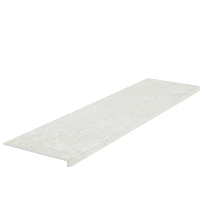La Faenza Vis С000495342 Vis6G120w Stopień 32,5x120 cm, Włochy, pod betonem - zdjęcie 1 La Faenza Vis С000495342 Vis6G120w Stopień 32,5x120 cm, Włochy, pod betonem - zdjęcie 1