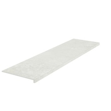 La Faenza Vis С000495342 Vis6G120w Krok 32,5x120 cm, Itálie, pod betonem - fotografie 1 - foto 1