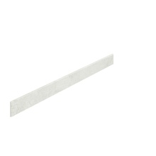 La Faenza Vis С000495324 Vis6Bt90w sokl 6x90 cm, Itálie, pod betonem - fotografie 1 - foto 1