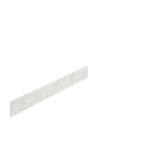La Faenza Vis С000495318 Vis6Bt60w sokl 6x60 cm, Itálie, pod betonem - fotografie 1 - foto 1