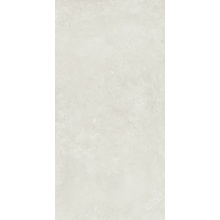 La Faenza Vis С000590775 VIS6 278W RM gres porcelánový 120x278 cm, Itálie, pod betonem - fotografie 1 - foto 1