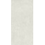 La Faenza Vis С000590775 VIS6 278W RM gres porcelanato 120x278 cm, Itália, sob o concreto - foto 1