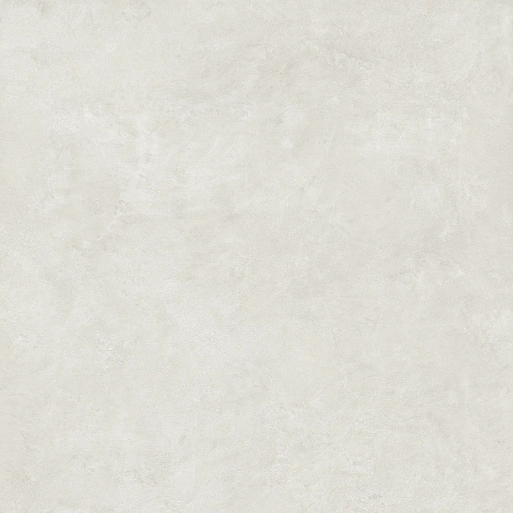 La Faenza Vis С000495276 Vis6120WRm gres porcelánový 120x120 cm, Itálie, pod betonem - fotografie 1 La Faenza Vis С000495276 Vis6120WRm gres porcelánový 120x120 cm, Itálie, pod betonem - fotografie 1