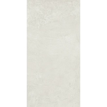 La Faenza Vis С000495282 Vis612WRm gres porcelánový 60x120 cm, Itálie, pod betonem - fotografie 1 - foto 1