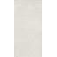 La Faenza Vis С000495282 Vis612WRm gres porcelanato 60x120 cm, Itália, sob o concreto - foto 1 La Faenza Vis С000495282 Vis612WRm gres porcelanato 60x120 cm, Itália, sob o concreto - foto 1