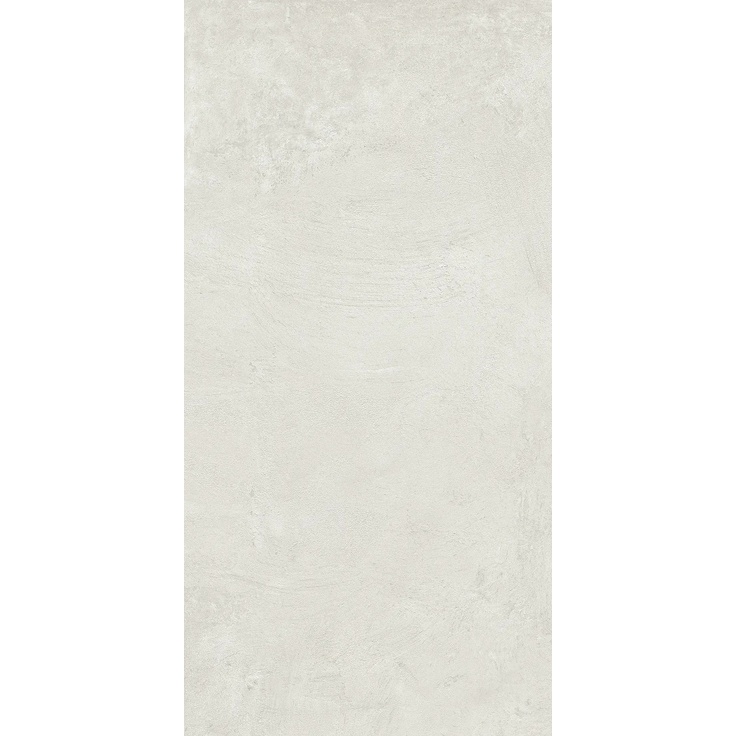 La Faenza Vis С000495282 Vis612WRm gres porcelanato 60x120 cm, Itália, sob o concreto - foto 1 La Faenza Vis С000495282 Vis612WRm gres porcelanato 60x120 cm, Itália, sob o concreto - foto 1