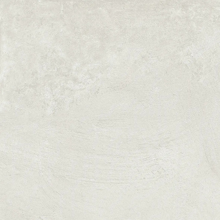 La Faenza Vis С000495300 Vis660WRm gres porcelanato 60x60 cm, Itália, sob o concreto - foto 1 La Faenza Vis С000495300 Vis660WRm gres porcelanato 60x60 cm, Itália, sob o concreto - foto 1