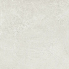 La Faenza Vis С000495300 Vis660WRm gres porcelánový 60x60 cm, Itálie, pod betonem - fotografie 1 - foto 1