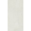 La Faenza Vis С000495294 Vis636WRm gres porcelánový 30x60 cm, Itálie, pod betonem - fotografie 1 La Faenza Vis С000495294 Vis636WRm gres porcelánový 30x60 cm, Itálie, pod betonem - fotografie 1