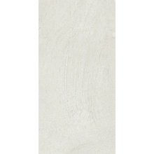 La Faenza Vis С000495294 Vis636WRm gres porcelánový 30x60 cm, Itálie, pod betonem - fotografie 1 - foto 1