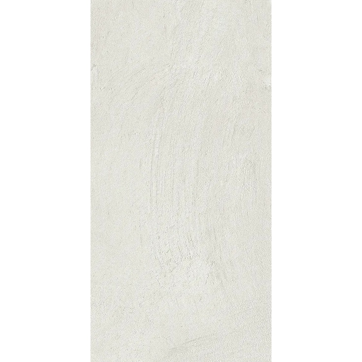 La Faenza Vis С000495294 Vis636WRm gres porcelánový 30x60 cm, Itálie, pod betonem - fotografie 1 La Faenza Vis С000495294 Vis636WRm gres porcelánový 30x60 cm, Itálie, pod betonem - fotografie 1