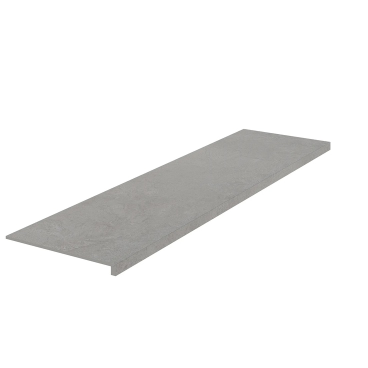 La Faenza Vis С000495339 Vis6G120mg Stopień 32,5x120 cm, Włochy, pod betonem - zdjęcie 1 La Faenza Vis С000495339 Vis6G120mg Stopień 32,5x120 cm, Włochy, pod betonem - zdjęcie 1