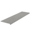 La Faenza Vis С000495339 Vis6G120mg Stopień 32,5x120 cm, Włochy, pod betonem - zdjęcie 1 La Faenza Vis С000495339 Vis6G120mg Stopień 32,5x120 cm, Włochy, pod betonem - zdjęcie 1