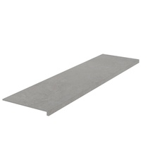 La Faenza Vis С000495339 Vis6G120mg Krok 32,5x120 cm, Itálie, pod betonem - fotografie 1 - foto 1