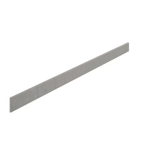 La Faenza Vis С000495309 Vis6Bt120mg sokl 6x120 cm, Itálie, pod betonem - fotografie 1 - foto 1