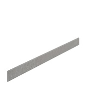 La Faenza Vis С000495321 Vis6Bt90mg sokl 6x90 cm, Itálie, pod betonem - fotografie 1 - foto 1