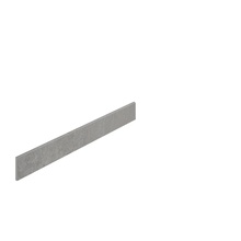 La Faenza Vis С000495315 Vis6Bt60mg sokl 6x60 cm, Itálie, pod betonem - fotografie 1 - foto 1