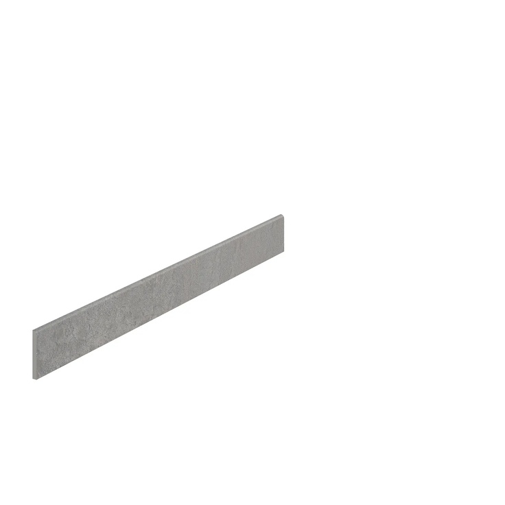 La Faenza Vis С000495315 Vis6Bt60mg rodapé 6x60 cm, Itália, sob o concreto - foto 1 La Faenza Vis С000495315 Vis6Bt60mg rodapé 6x60 cm, Itália, sob o concreto - foto 1