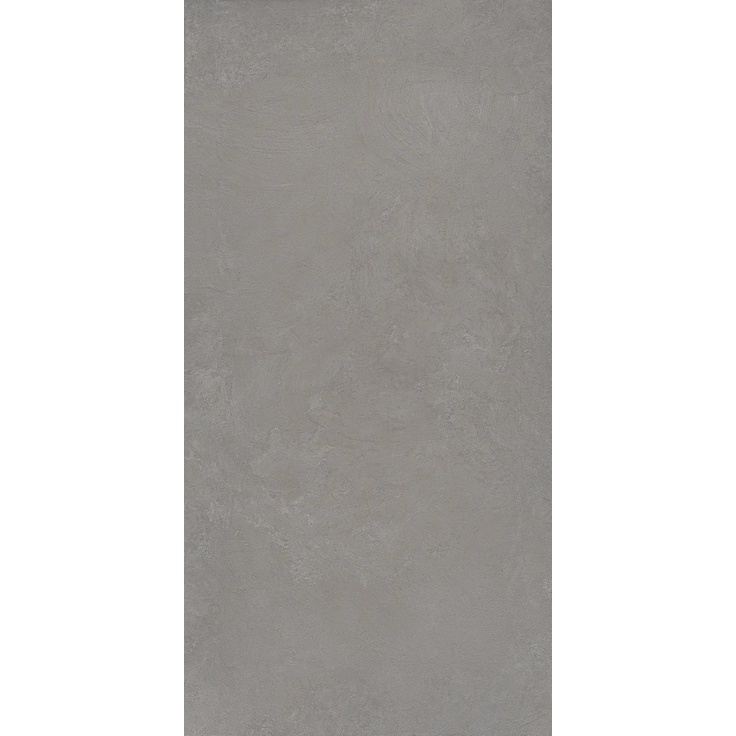 La Faenza Vis С000590772 VIS6 278MG RM gres porcelanato 120x278 cm, Itália, sob o concreto - foto 1 La Faenza Vis С000590772 VIS6 278MG RM gres porcelanato 120x278 cm, Itália, sob o concreto - foto 1