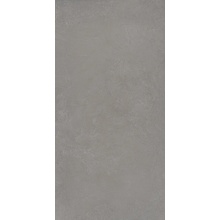 La Faenza Vis С000590772 VIS6 278MG RM gres porcelánový 120x278 cm, Itálie, pod betonem - fotografie 1 - foto 1