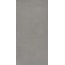 La Faenza Vis С000590772 VIS6 278MG RM gres porcelanato 120x278 cm, Itália, sob o concreto - foto 1 La Faenza Vis С000590772 VIS6 278MG RM gres porcelanato 120x278 cm, Itália, sob o concreto - foto 1