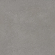 La Faenza Vis С000495273 Vis6120MgRm gres porcelánový 120x120 cm, Itálie, pod betonem - fotografie 1 - foto 1