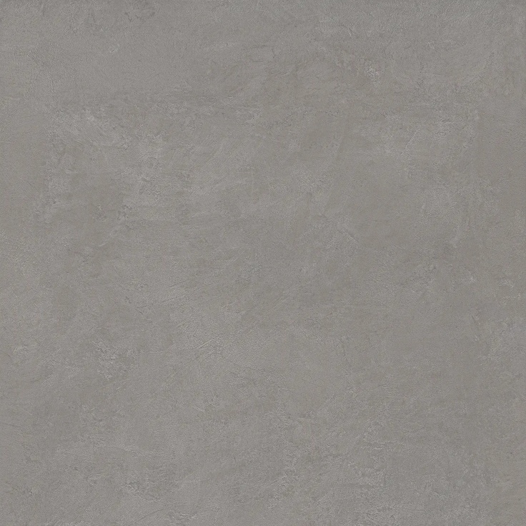 La Faenza Vis С000495273 Vis6120MgRm gres porcelanato 120x120 cm, Itália, sob o concreto - foto 1 La Faenza Vis С000495273 Vis6120MgRm gres porcelanato 120x120 cm, Itália, sob o concreto - foto 1