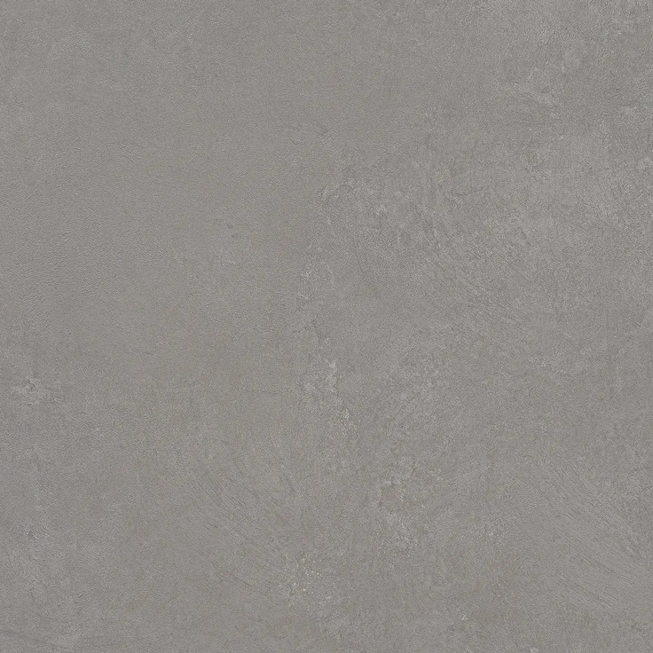 La Faenza Vis С000563085 VIS 90MG AS RM gres porcelánový 90x90 cm, Itálie, pod betonem - fotografie 1 La Faenza Vis С000563085 VIS 90MG AS RM gres porcelánový 90x90 cm, Itálie, pod betonem - fotografie 1