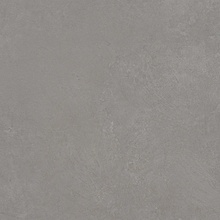 La Faenza Vis С000495303 Vis690MgRm gres porcelánový 90x90 cm, Itálie, pod betonem - fotografie 1 - foto 1
