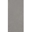 La Faenza Vis С000495279 Vis612MgRm gres porcelanato 60x120 cm, Itália, sob o concreto - foto 1 La Faenza Vis С000495279 Vis612MgRm gres porcelanato 60x120 cm, Itália, sob o concreto - foto 1