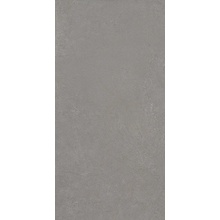 La Faenza Vis С000495279 Vis612MgRm gres porcelánový 60x120 cm, Itálie, pod betonem - fotografie 1 - foto 1