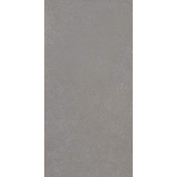 La Faenza Vis С000495279 Vis612MgRm gres porcelanato 60x120 cm, Itália, sob o concreto - foto 1 La Faenza Vis С000495279 Vis612MgRm gres porcelanato 60x120 cm, Itália, sob o concreto - foto 1