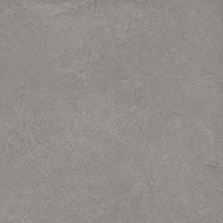 La Faenza Vis С000495297 Vis660MgRm gres porcelanato 60x60 cm, Itália, sob o concreto - foto 1 La Faenza Vis С000495297 Vis660MgRm gres porcelanato 60x60 cm, Itália, sob o concreto - foto 1
