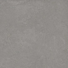 La Faenza Vis С000495297 Vis660MgRm gres porcelánový 60x60 cm, Itálie, pod betonem - fotografie 1 - foto 1