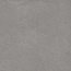 La Faenza Vis С000495297 Vis660MgRm gres porcelanato 60x60 cm, Itália, sob o concreto - foto 1 La Faenza Vis С000495297 Vis660MgRm gres porcelanato 60x60 cm, Itália, sob o concreto - foto 1