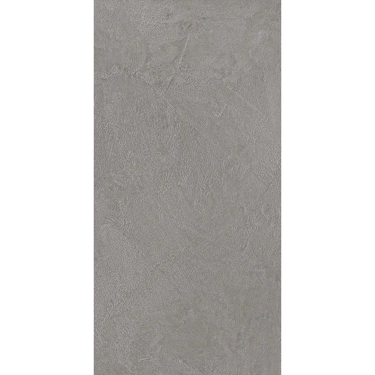 La Faenza Vis С000495291 Vis636MgRm gres porcelánový 30x60 cm, Itálie, pod betonem - fotografie 1 La Faenza Vis С000495291 Vis636MgRm gres porcelánový 30x60 cm, Itálie, pod betonem - fotografie 1