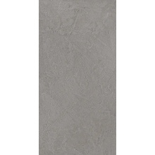 La Faenza Vis С000495291 Vis636MgRm gres porcelánový 30x60 cm, Itálie, pod betonem - fotografie 1 - foto 1