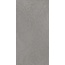La Faenza Vis С000495291 Vis636MgRm gres porcelánový 30x60 cm, Itálie, pod betonem - fotografie 1 La Faenza Vis С000495291 Vis636MgRm gres porcelánový 30x60 cm, Itálie, pod betonem - fotografie 1