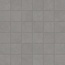 La Faenza Vis С000495267 Mk.vis630Mg Mozaika 30x30 cm, Włochy, pod betonem - zdjęcie 1 La Faenza Vis С000495267 Mk.vis630Mg Mozaika 30x30 cm, Włochy, pod betonem - zdjęcie 1