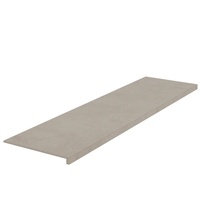 La Faenza Vis С000495340 Vis6G120tp Krok 32,5x120 cm, Itálie, pod betonem - fotografie 1 - foto 1