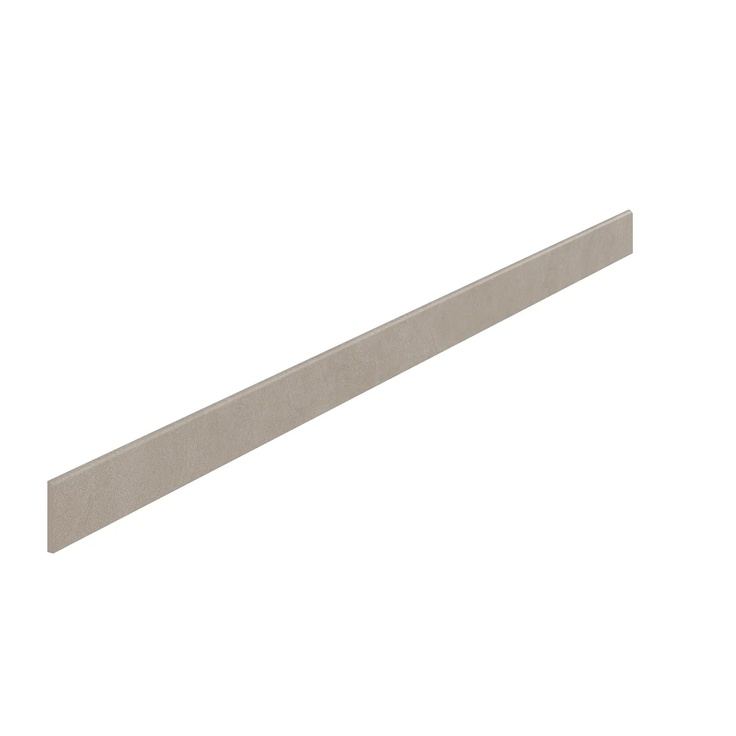 La Faenza Vis С000495310 Vis6Bt120tp rodapé 6x120 cm, Itália, sob o concreto - foto 1 La Faenza Vis С000495310 Vis6Bt120tp rodapé 6x120 cm, Itália, sob o concreto - foto 1