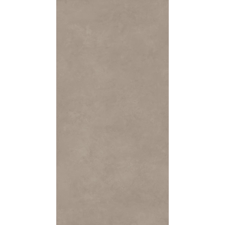 La Faenza Vis С000590773 VIS6 278TP RM gres porcelánový 120x278 cm, Itálie, pod betonem - fotografie 1 La Faenza Vis С000590773 VIS6 278TP RM gres porcelánový 120x278 cm, Itálie, pod betonem - fotografie 1