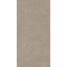 La Faenza Vis С000590773 VIS6 278TP RM gres porcelánový 120x278 cm, Itálie, pod betonem - fotografie 1 - foto 1
