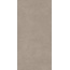 La Faenza Vis С000590773 VIS6 278TP RM gres porcelánový 120x278 cm, Itálie, pod betonem - fotografie 1 La Faenza Vis С000590773 VIS6 278TP RM gres porcelánový 120x278 cm, Itálie, pod betonem - fotografie 1