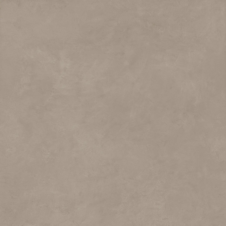 La Faenza Vis С000495274 Vis6120TpRm gres porcelánový 120x120 cm, Itálie, pod betonem - fotografie 1 La Faenza Vis С000495274 Vis6120TpRm gres porcelánový 120x120 cm, Itálie, pod betonem - fotografie 1
