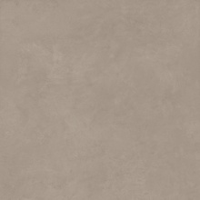 La Faenza Vis С000495274 Vis6120TpRm gres porcelánový 120x120 cm, Itálie, pod betonem - fotografie 1 - foto 1