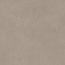 La Faenza Vis С000495274 Vis6120TpRm gres porcelánový 120x120 cm, Itálie, pod betonem - fotografie 1 La Faenza Vis С000495274 Vis6120TpRm gres porcelánový 120x120 cm, Itálie, pod betonem - fotografie 1