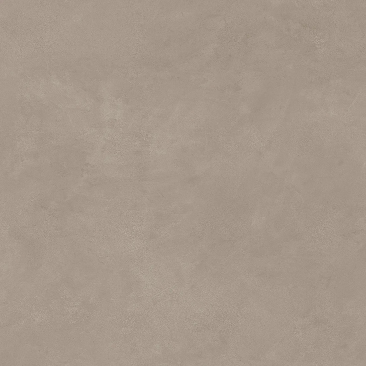 La Faenza Vis С000563082 VIS 90TP AS RM gres porcelanato 90x90 cm, Itália, sob o concreto - foto 1 La Faenza Vis С000563082 VIS 90TP AS RM gres porcelanato 90x90 cm, Itália, sob o concreto - foto 1