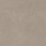 La Faenza Vis С000495304 Vis690TpRm gres porcelanato 90x90 cm, Itália, sob o concreto - foto 1 La Faenza Vis С000495304 Vis690TpRm gres porcelanato 90x90 cm, Itália, sob o concreto - foto 1
